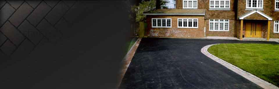 tarmac-driveway-slider